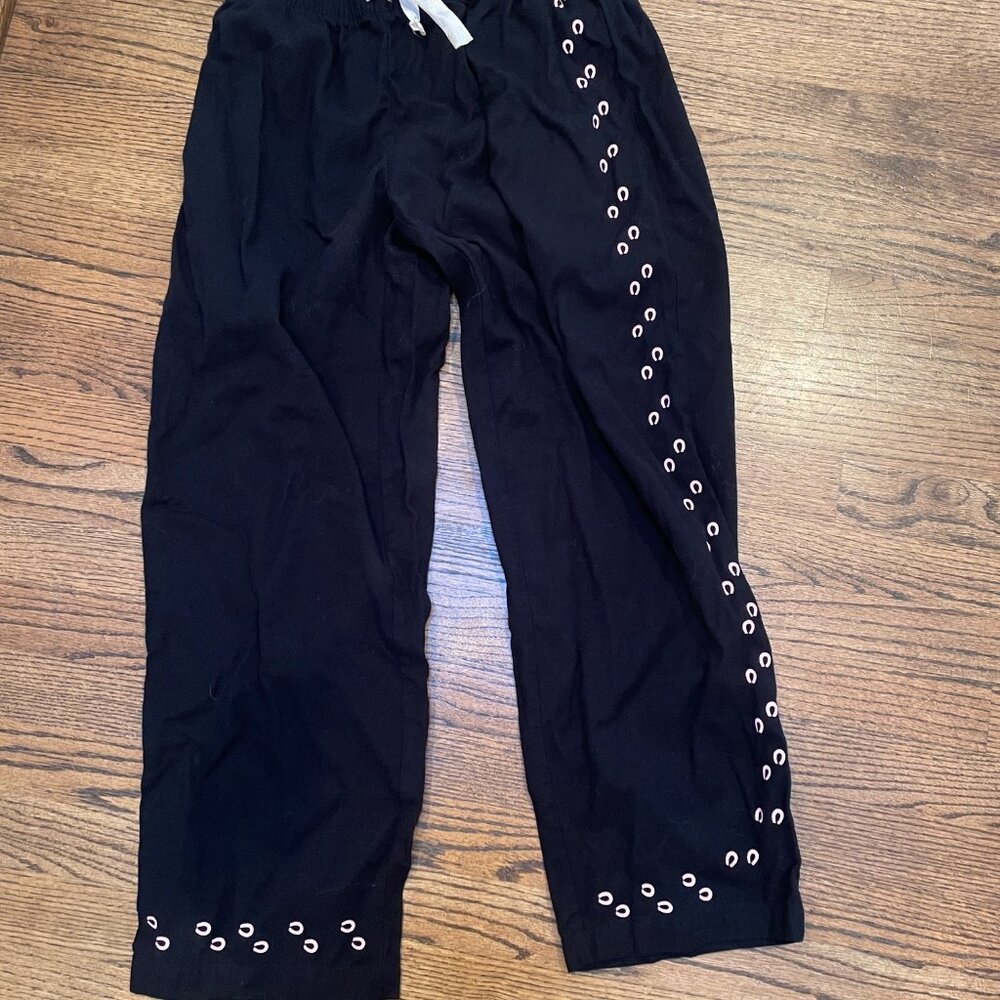 Tuff Rider PJ set Top & Bottom - Picture 3 of 14